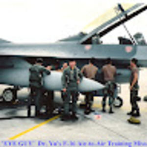 Meet your Posher, Charles